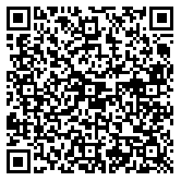 QR code 28013150600000