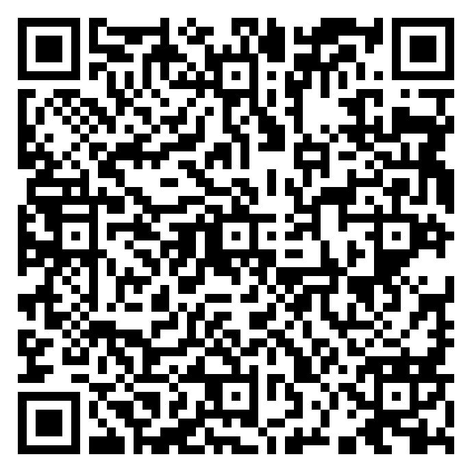 QR code 85262895400000