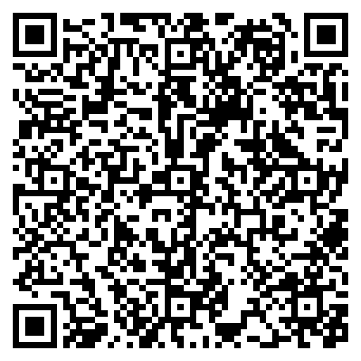 QR code 00000000000000