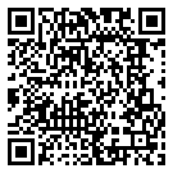 QR code 21046405600000