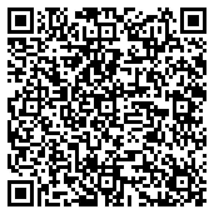 BOGUSŁAW MILEWSKI HANDEL OBWOŹNY ART. SPOŻYWCZO-PRZEMYSŁOWYMI QR code QR code 14024486000000