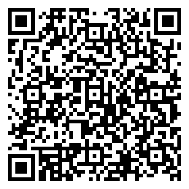 QR code 24304544800000