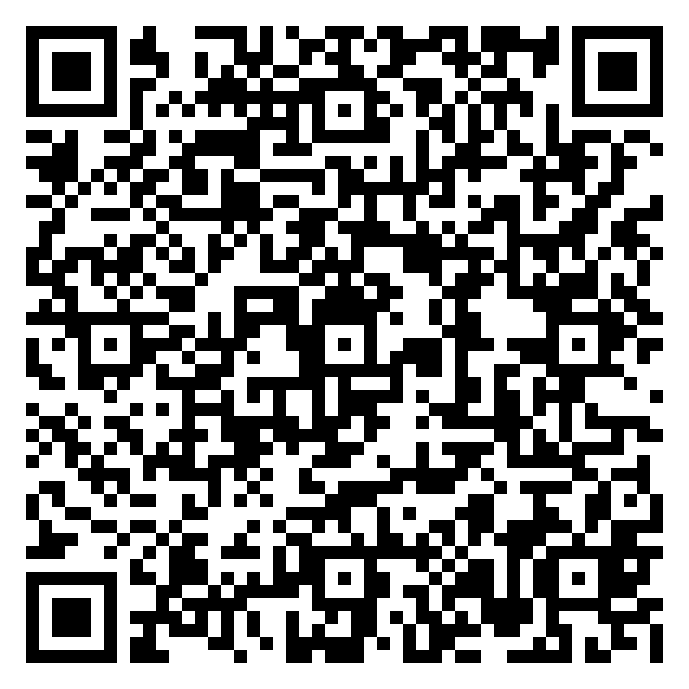 QR code 01609513000000
