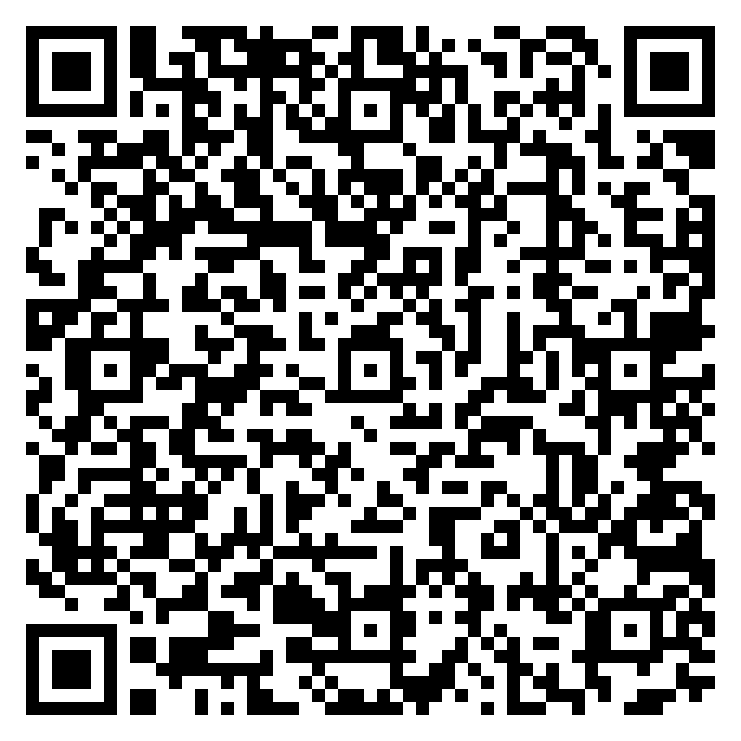 QR code 75011991500000