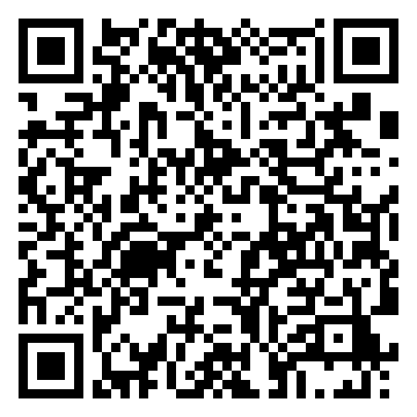QR code 12031231800000