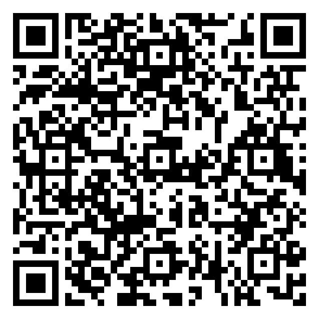 Bogusław Mrózek EUROBUD QR code QR code 24067443900000