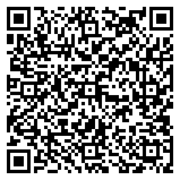 QR code 38598865100000