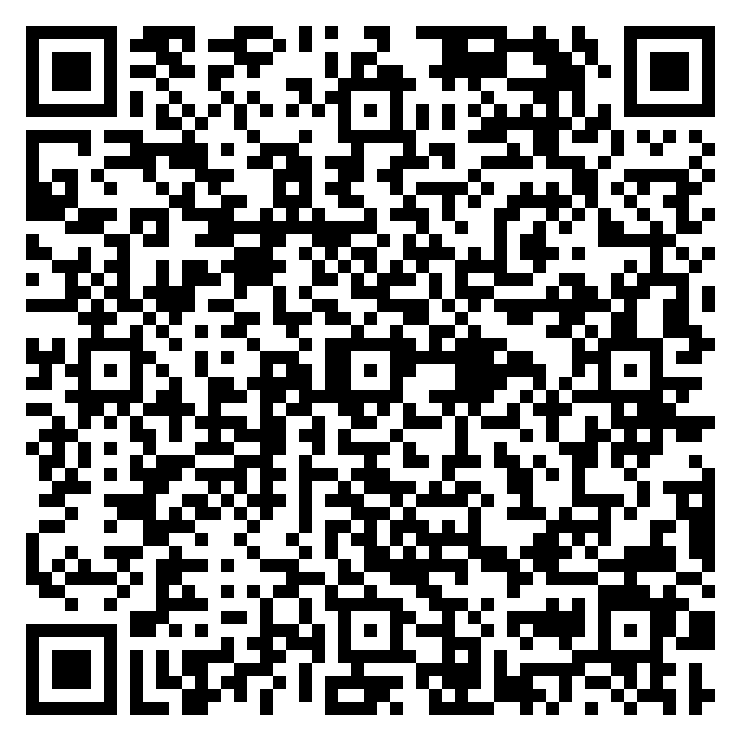 QR code 35068089000000