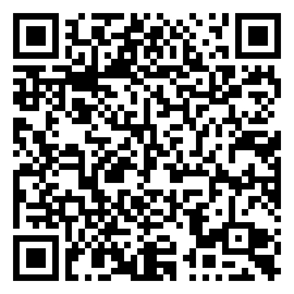 QR code 36323793300000