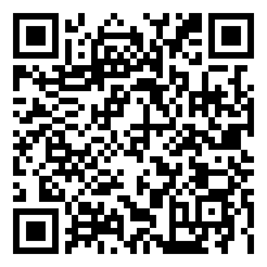 QR code 81020999000000