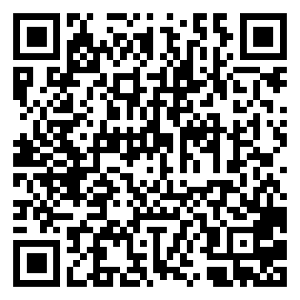 QR code 30116528300000