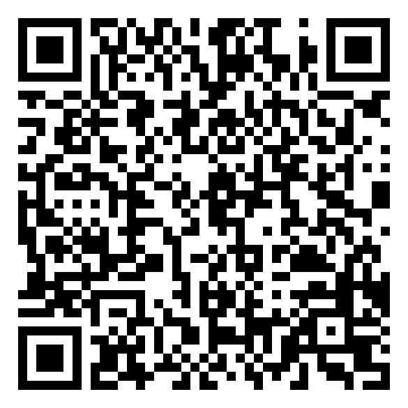 QR code 05013797000000