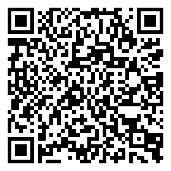 QR code 12126518200000