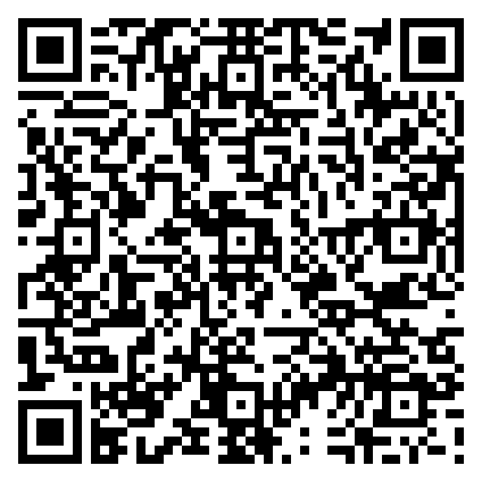 QR code 10059289400000