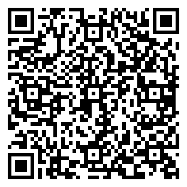 QR code 51024937700000