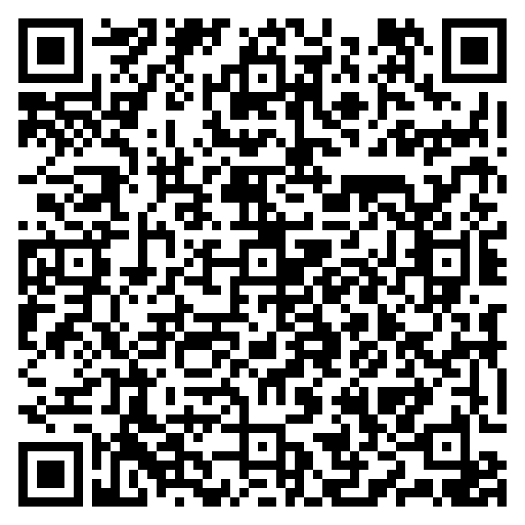 QR code 15064680000000