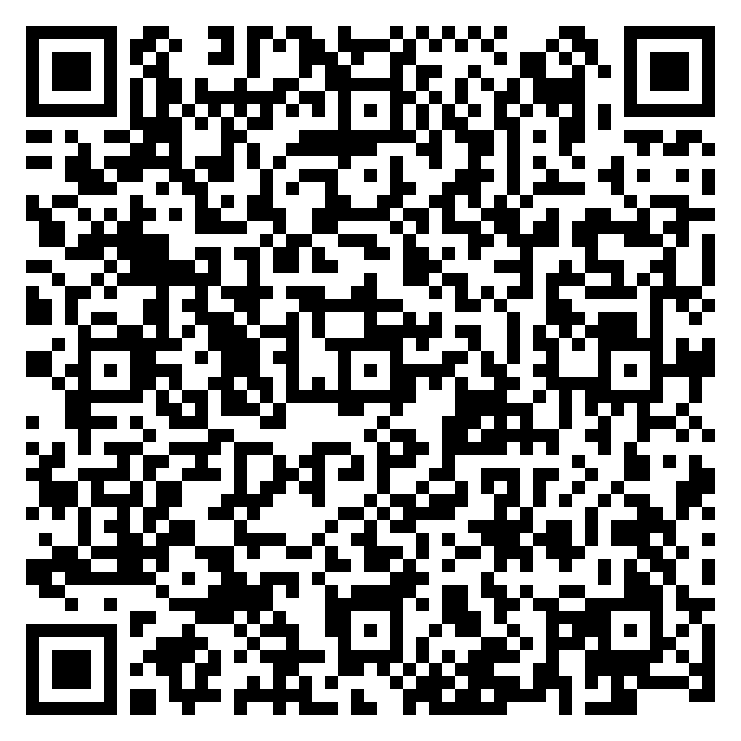 QR code 47113957500000