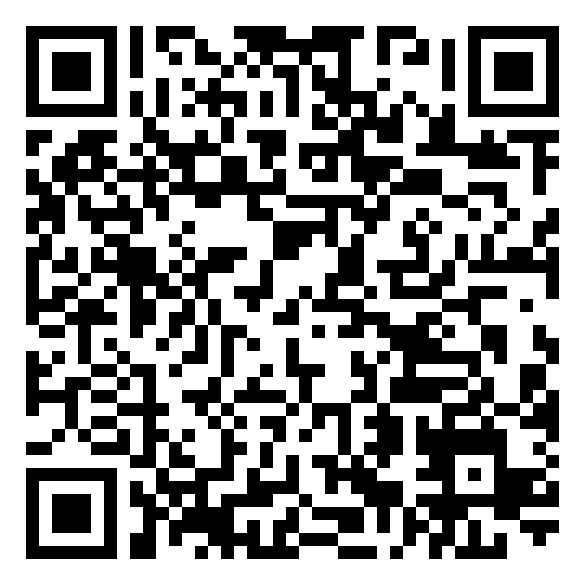 QR code 55045513400000