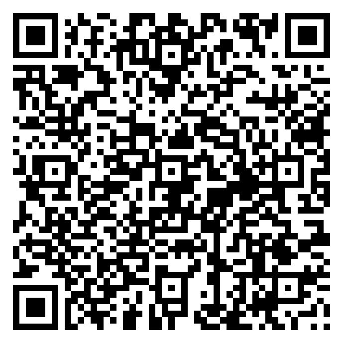 BOGUSŁAW OLSZEWSKI P.P.H.U BODEX QR code QR code 55002876800000