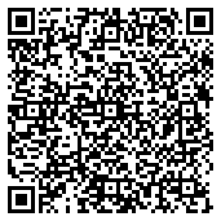 QR code 38006287700000