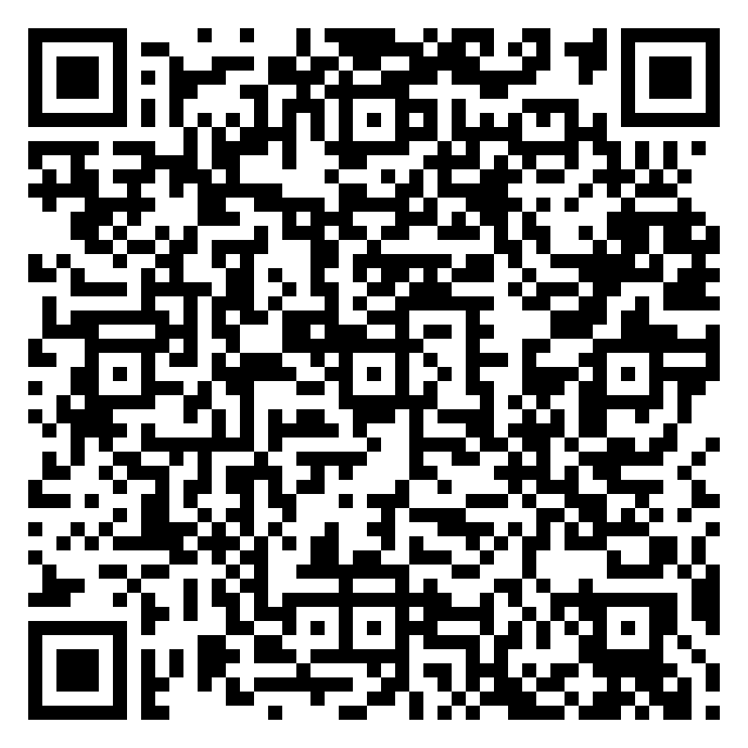 QR code 15016648300000