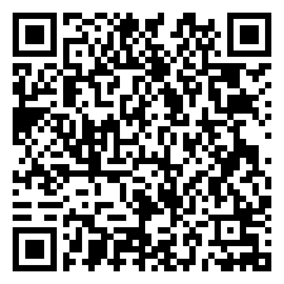 QR code 12149262400000