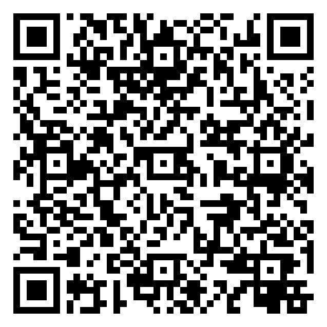 QR code 14076554700000
