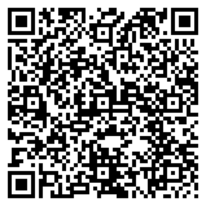 QR code 93159696300000
