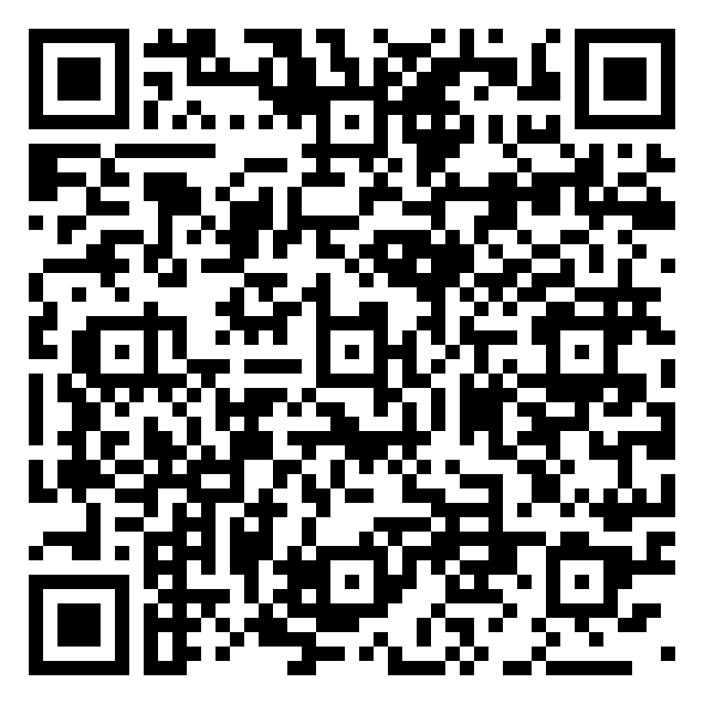 BOGUSŁAW OWCZAREK TAXI OSOBOWE QR code QR code 35702609800000