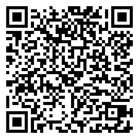 QR code 36293302700000