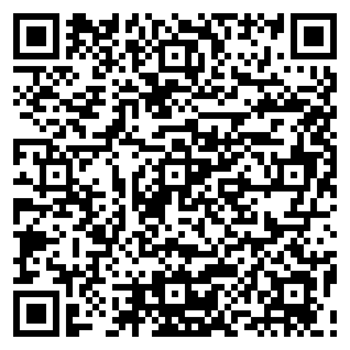 QR code 41021143200000