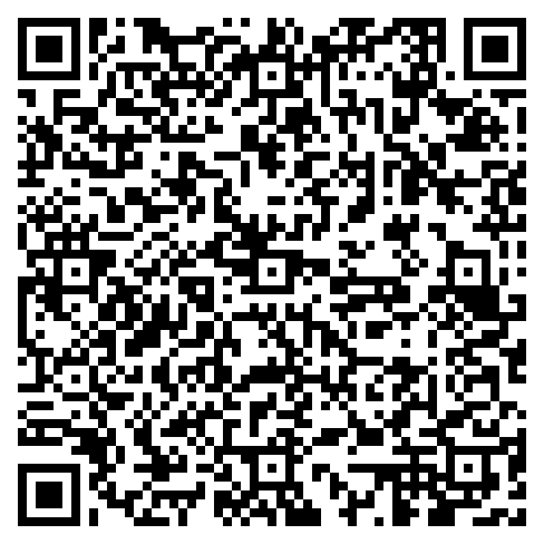 BOGUSŁAW PACIGA BIURO PROMOCJI I INFORMACJI OBSŁUGI RUCHU TURYSTYCZNEGO BIT BORT QR code QR code 36244179000000