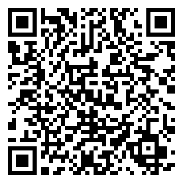 QR code 01280879600000