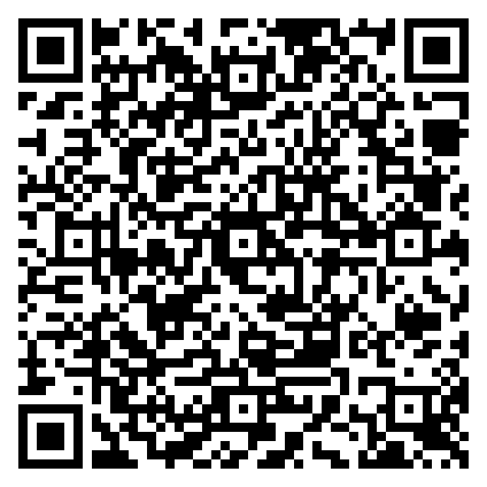 QR code 49066825000000