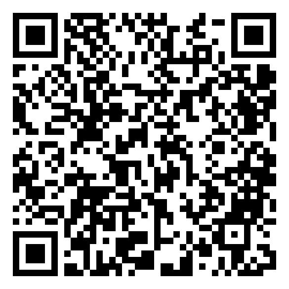 QR code 24054336400000