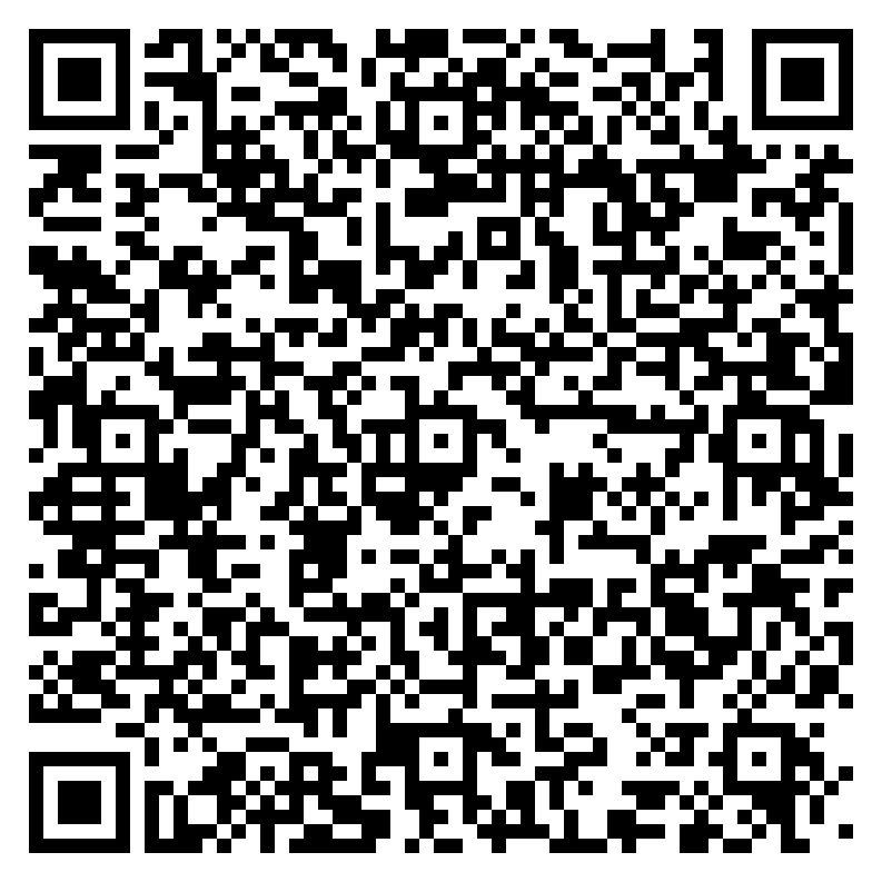 QR code 93214770100000
