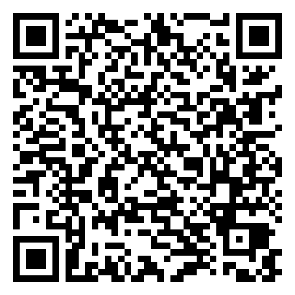 QR code 38076946000000