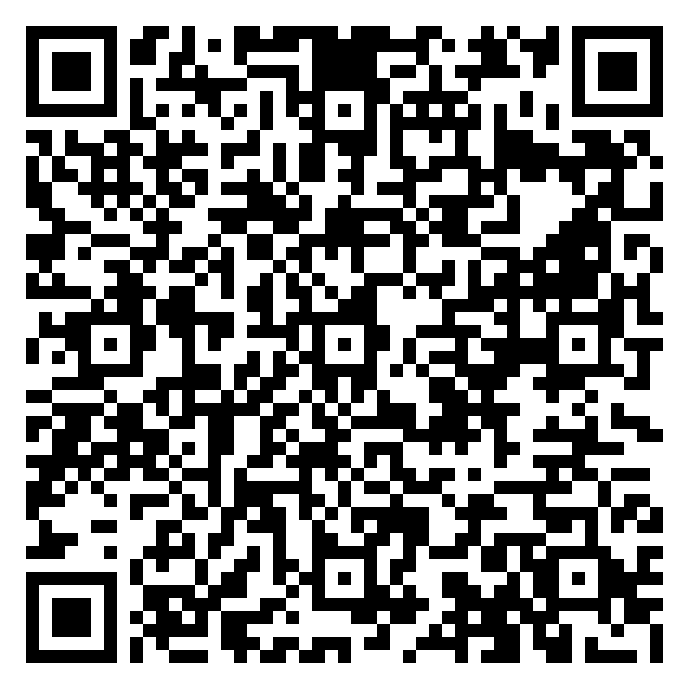 QR code 12103597300000