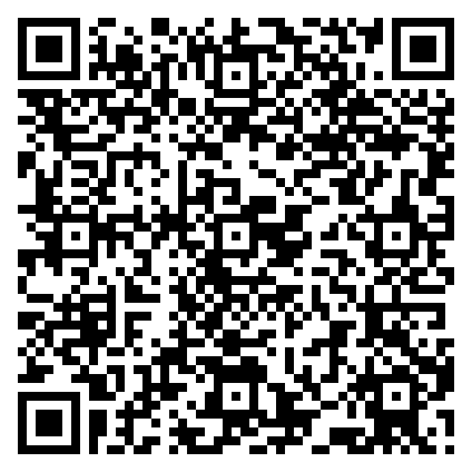 QR code 35703759300000