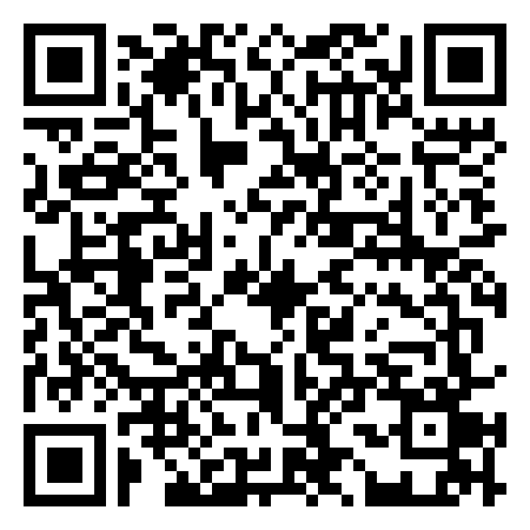 QR code 16000627000000