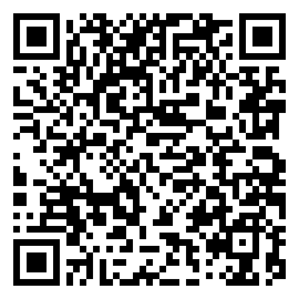 QR code 12090478600000