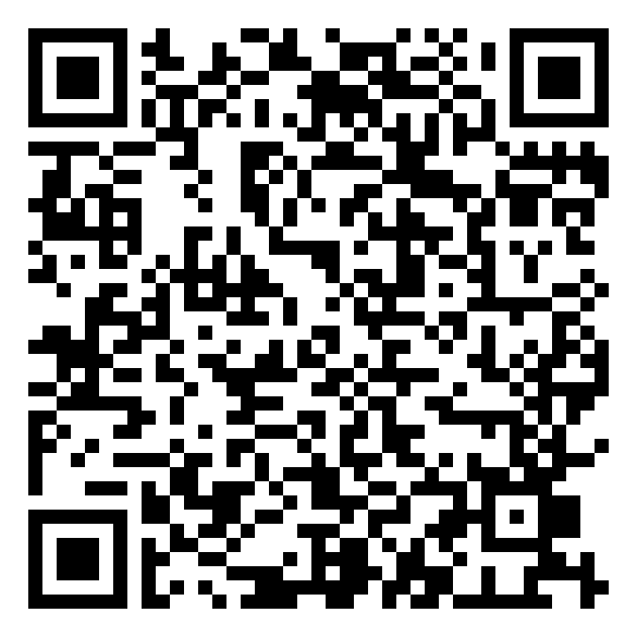 QR code 52894056200000