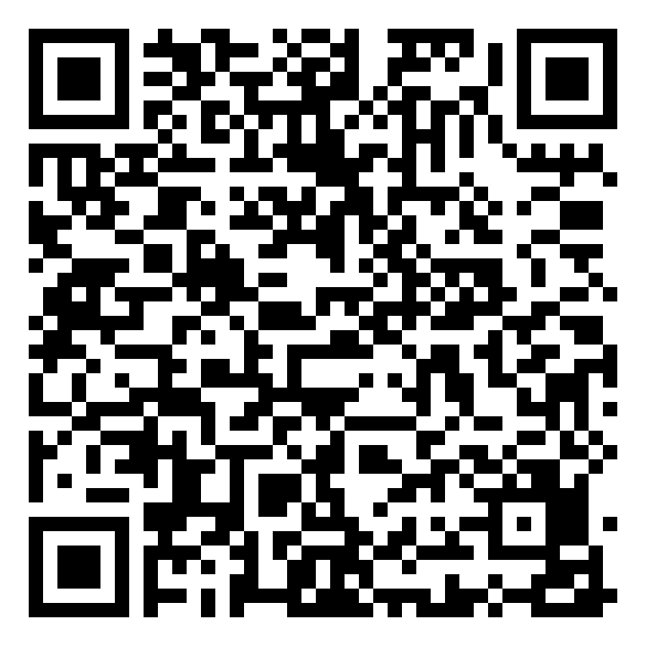 QR code 07074353100000