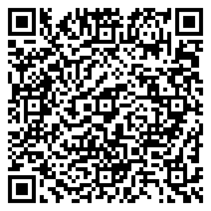 QR code 02242304800000