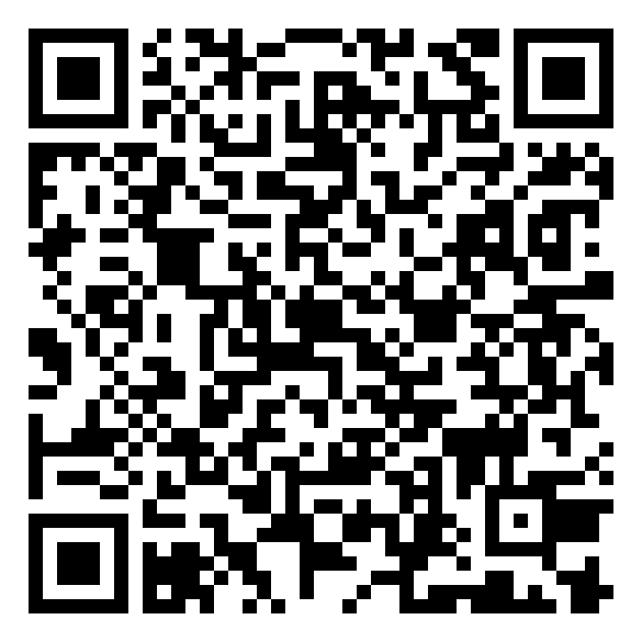 QR code 81085745200000