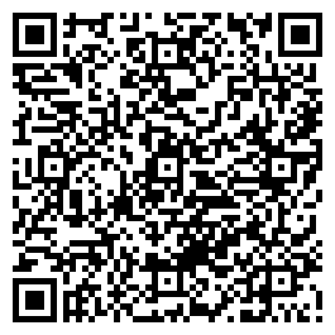 QR code 35103398000000