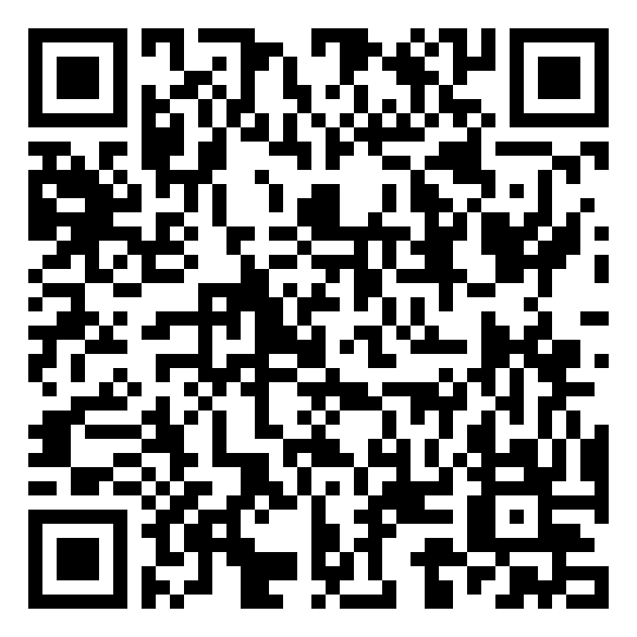 QR code 36045023000000