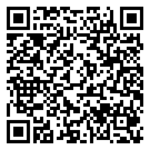 QR code 10092269900000