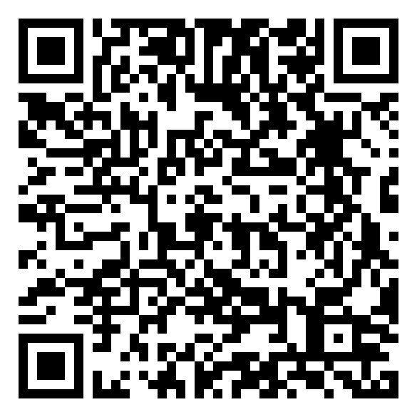 QR code 38509036400000