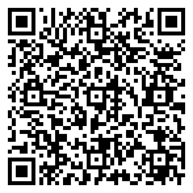 QR code 22111116800000